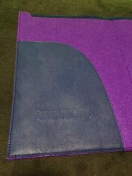 Tablet and Document Sleeve image 5