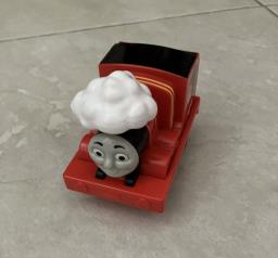 Thomas  Friends train image 1