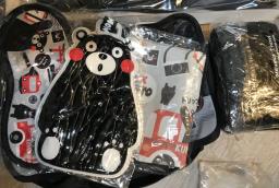 Travel Kits  50 image 1