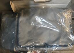 Travel Kits  50 image 2