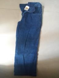 Trousers for Kids 5-8 image 2