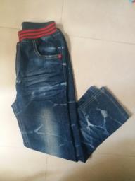 Trousers for Kids 5-8 image 4
