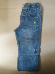 Trousers for Kids 5-8 image 1