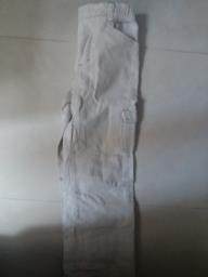 Trousers for Kids 5-8 image 3