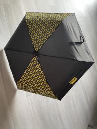 Umbrella image 1