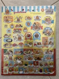 Various stickers image 5