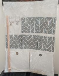 Wall Decoration Storage image 1