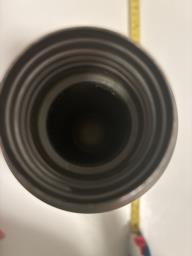 Warm vacuum flask image 6