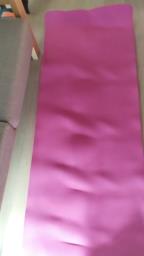 Yoga ring  mat image 8