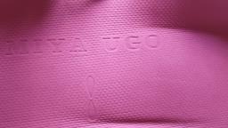 Yoga ring  mat image 9