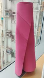 Yoga ring  mat image 6