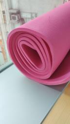 Yoga ring  mat image 10
