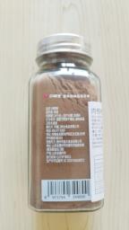 Yue Yuen Tong Cinnamon Powder 85g image 2