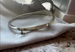 Agnes B bracelet image 2