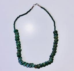 Braceletnecklace 50 each or 3 for 100 image 5