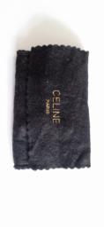 Celine 88 brooch image 2