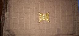 Celine 88 brooch image 3