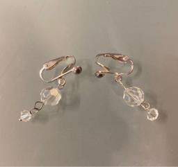 Earrings 30 each or 60 for 3 pairs image 3