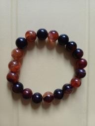 Elegant  Bracelets  4 to choose image 1