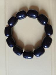 Elegant  Bracelets  4 to choose image 2