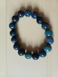 Elegant  Bracelets  4 to choose image 3