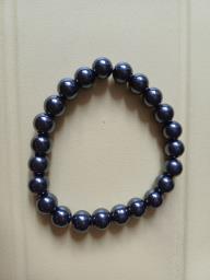 Elegant  Bracelets  4 to choose image 4