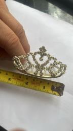 For the Princess in us image 3