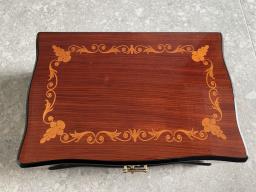 Jewellery Box image 1