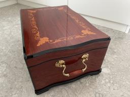Jewellery Box image 3