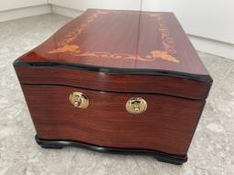 Jewellery Box image 4