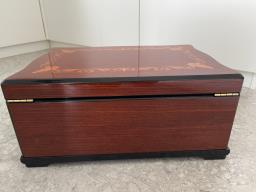 Jewellery Box image 5