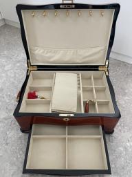 Jewellery Box image 6