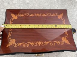 Jewellery Box image 7