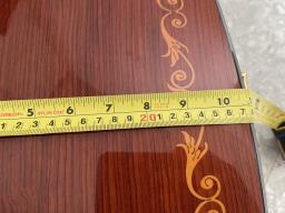 Jewellery Box image 9