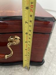 Jewellery Box image 8