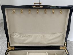 Jewellery Box image 10