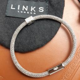 Links Bracelet image 1