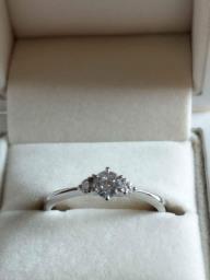 Proposal Ring size 10 image 3