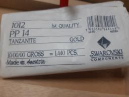 swarovski 21mm image 1