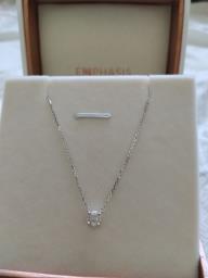 Urgent Sale Chow Sang Sang Emphasis se image 1