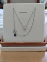 Urgent Sale Chow Sang Sang Emphasis se image 8