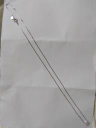 Urgent Sale Chow Sang Sang Emphasis se image 2