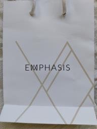 Urgent Sale Chow Sang Sang Emphasis se image 9