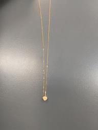 Urgent Sale Chow Sang Sang Emphasis se image 7