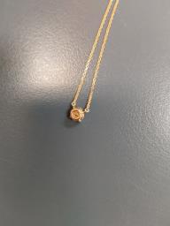 Urgent Sale Chow Sang Sang Emphasis se image 4