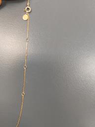 Urgent Sale Chow Sang Sang Emphasis se image 3