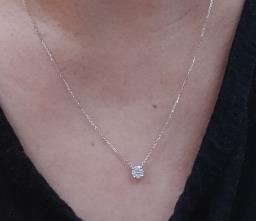 Urgent Sale Chow Sang Sang Emphasis se image 6