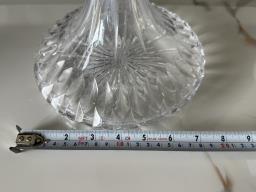 Crystal Decanter image 2