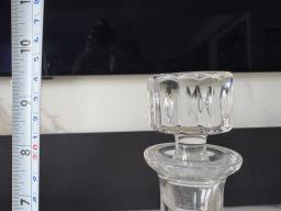 Crystal Decanter image 5