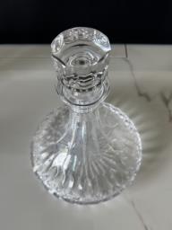 Crystal Decanter image 7